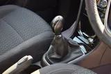 2019 Vauxhall Mokka X thumbnail 58