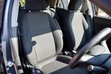 2019 Vauxhall Mokka X thumbnail 59