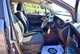 2019 Vauxhall Mokka X thumbnail 60