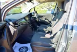 2019 Vauxhall Mokka X thumbnail 64