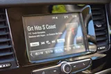 2019 Vauxhall Mokka X thumbnail 65