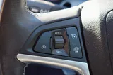 2019 Vauxhall Mokka X thumbnail 69