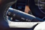 2019 Vauxhall Mokka X thumbnail 70
