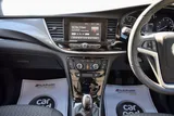 2019 Vauxhall Mokka X thumbnail 72