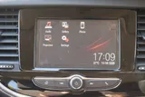 2019 Vauxhall Mokka X thumbnail 74