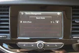 2019 Vauxhall Mokka X thumbnail 75