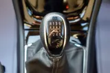 2019 Vauxhall Mokka X thumbnail 77