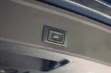 2019 Audi A4 thumbnail 8
