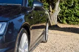 2019 Audi A4 thumbnail 13