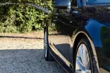 2019 Audi A4 thumbnail 14