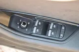 2019 Audi A4 thumbnail 15