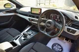 2019 Audi A4 thumbnail 16