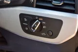 2019 Audi A4 thumbnail 17