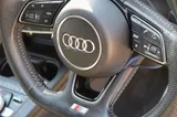 2019 Audi A4 thumbnail 18