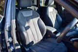 2019 Audi A4 thumbnail 20