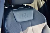 2019 Audi A4 thumbnail 21