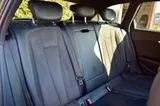 2019 Audi A4 thumbnail 24