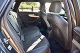 2019 Audi A4 thumbnail 25