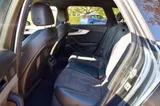 2019 Audi A4 thumbnail 26