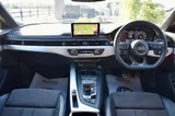 2019 Audi A4 thumbnail 29