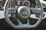 2019 Audi A4 thumbnail 30