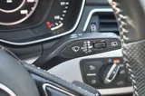 2019 Audi A4 thumbnail 32