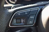 2019 Audi A4 thumbnail 34