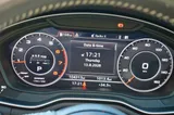 2019 Audi A4 thumbnail 35