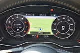 2019 Audi A4 thumbnail 36