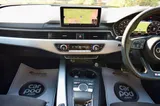 2019 Audi A4 thumbnail 37