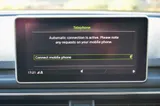 2019 Audi A4 thumbnail 39