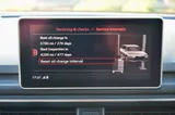 2019 Audi A4 thumbnail 41