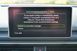 2019 Audi A4 thumbnail 42