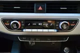 2019 Audi A4 thumbnail 43