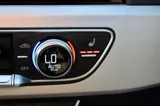 2019 Audi A4 thumbnail 44