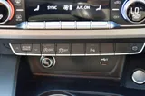 2019 Audi A4 thumbnail 45