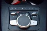 2019 Audi A4 thumbnail 46