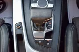 2019 Audi A4 thumbnail 47