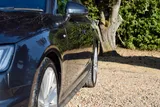 2019 Audi A4 thumbnail 60