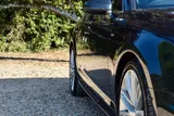 2019 Audi A4 thumbnail 61