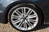 2019 Audi A4 thumbnail 63
