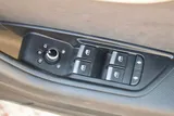 2019 Audi A4 thumbnail 64