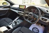 2019 Audi A4 thumbnail 65