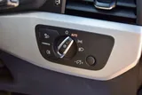 2019 Audi A4 thumbnail 66