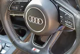 2019 Audi A4 thumbnail 67