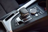 2019 Audi A4 thumbnail 68