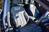 2019 Audi A4 thumbnail 69