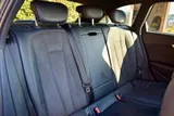 2019 Audi A4 thumbnail 72