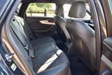2019 Audi A4 thumbnail 73