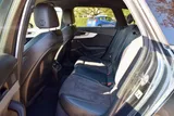 2019 Audi A4 thumbnail 74